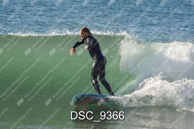 DSC_9366.jpg