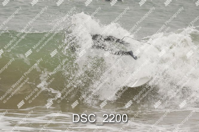 DSC_2200.jpg