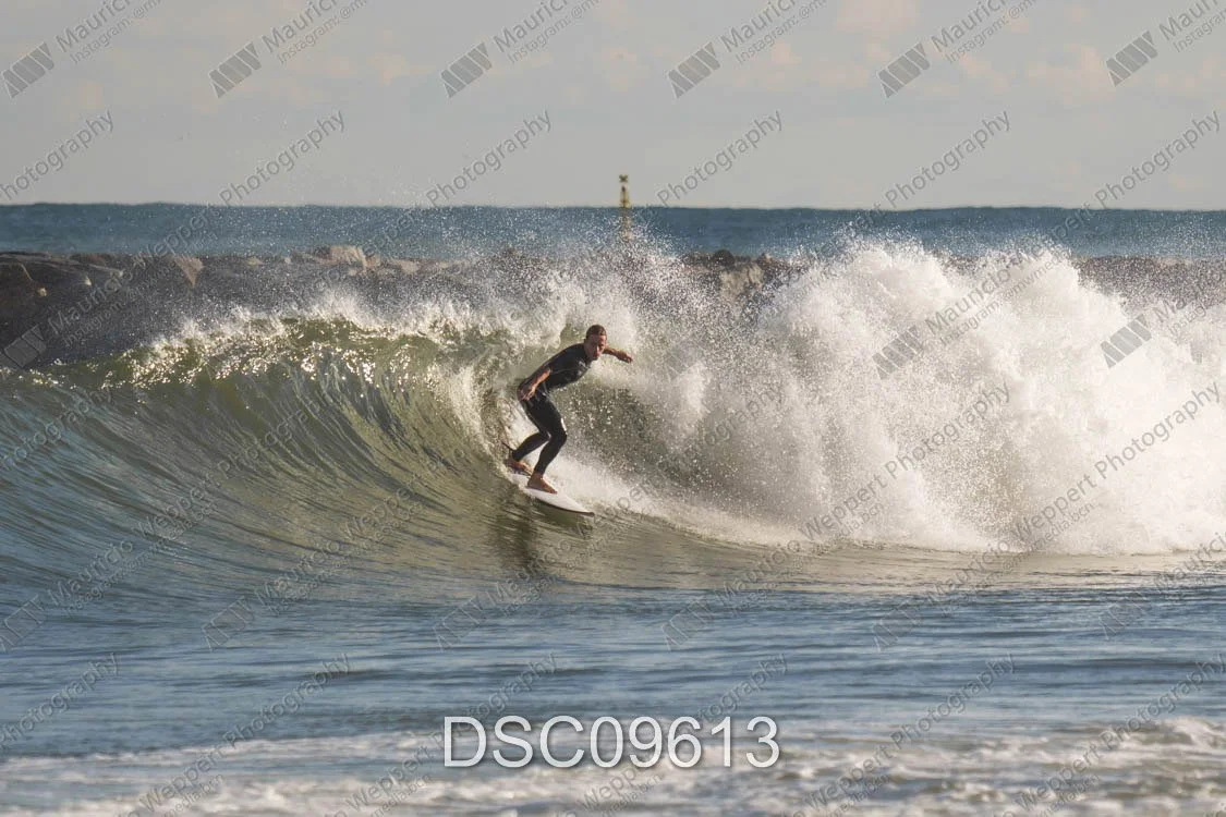 DSC09613.jpg