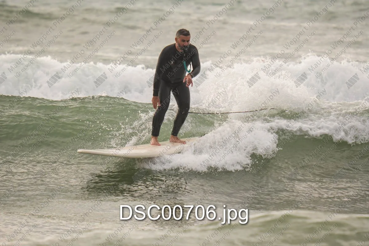 DSC00706.jpg