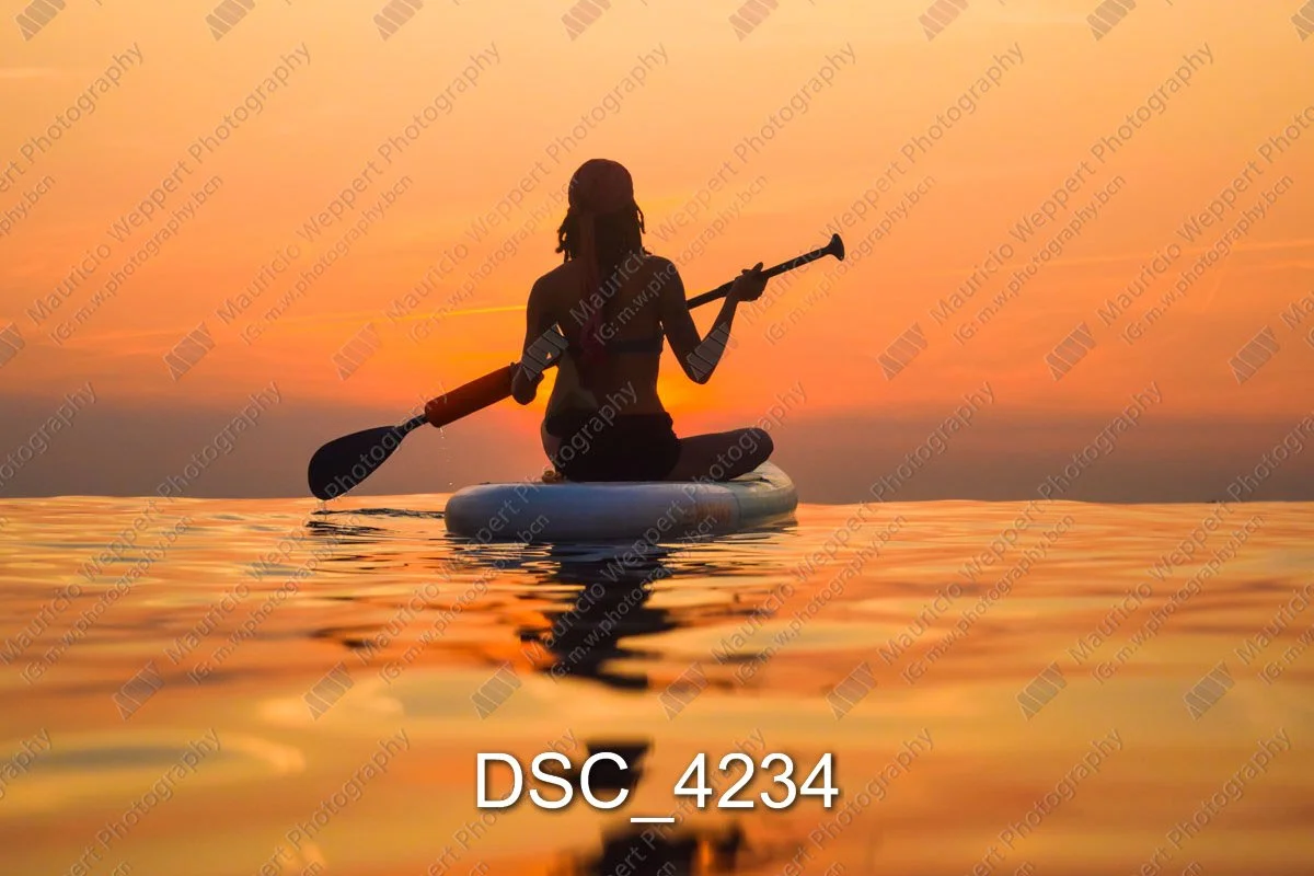 DSC_4234.jpg