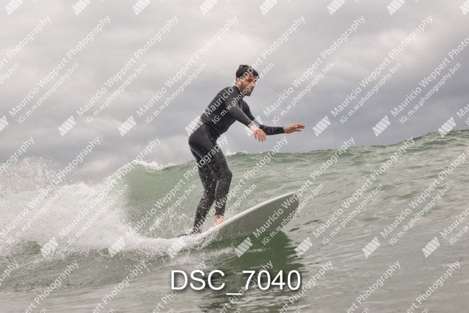 DSC_7040.jpg