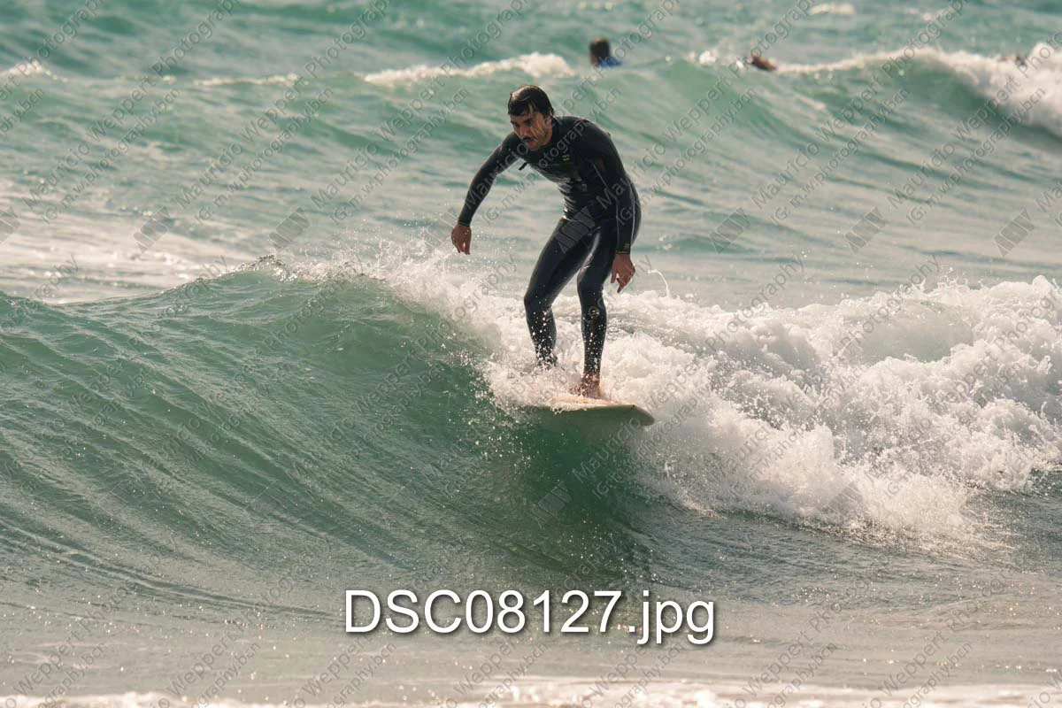 DSC08127.jpg