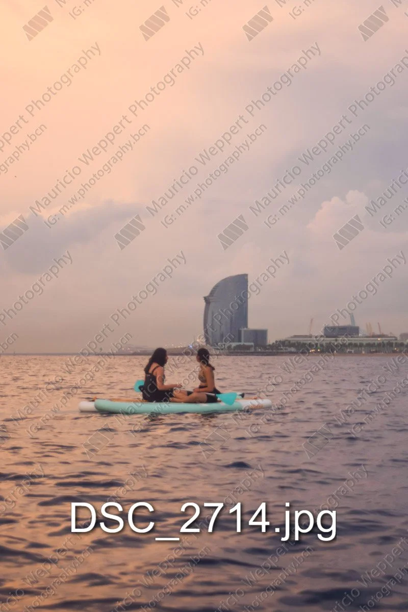 DSC_2714.jpg