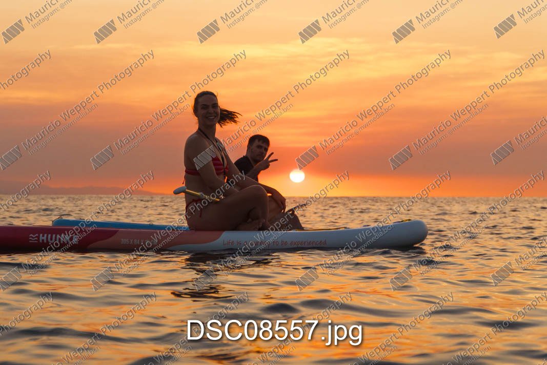 DSC08557.jpg