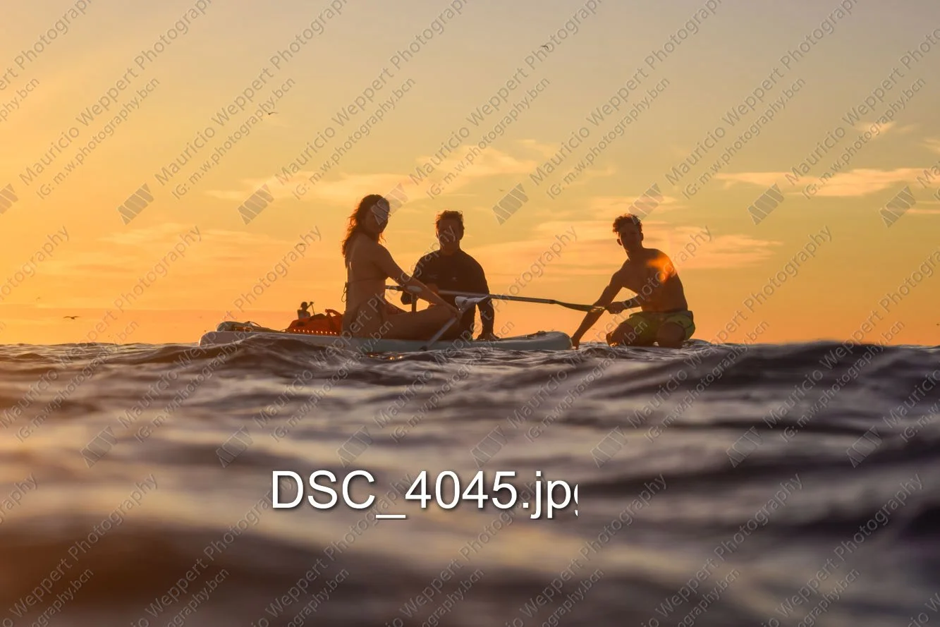 DSC_4045.jpg