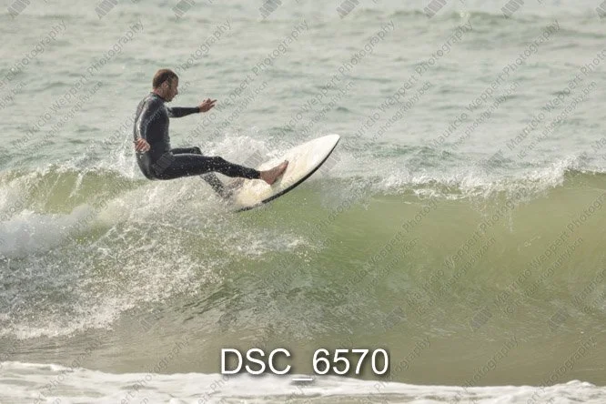 DSC_6570.jpg