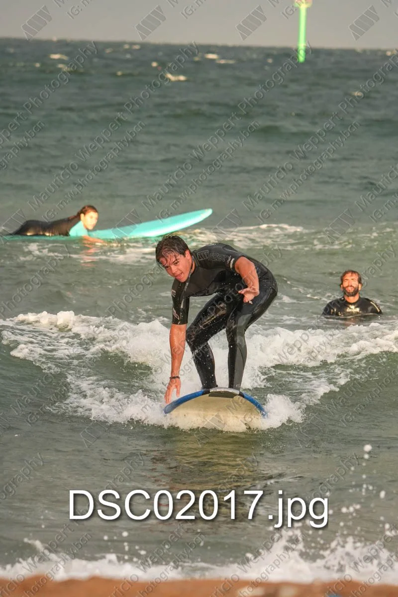 DSC02017.jpg