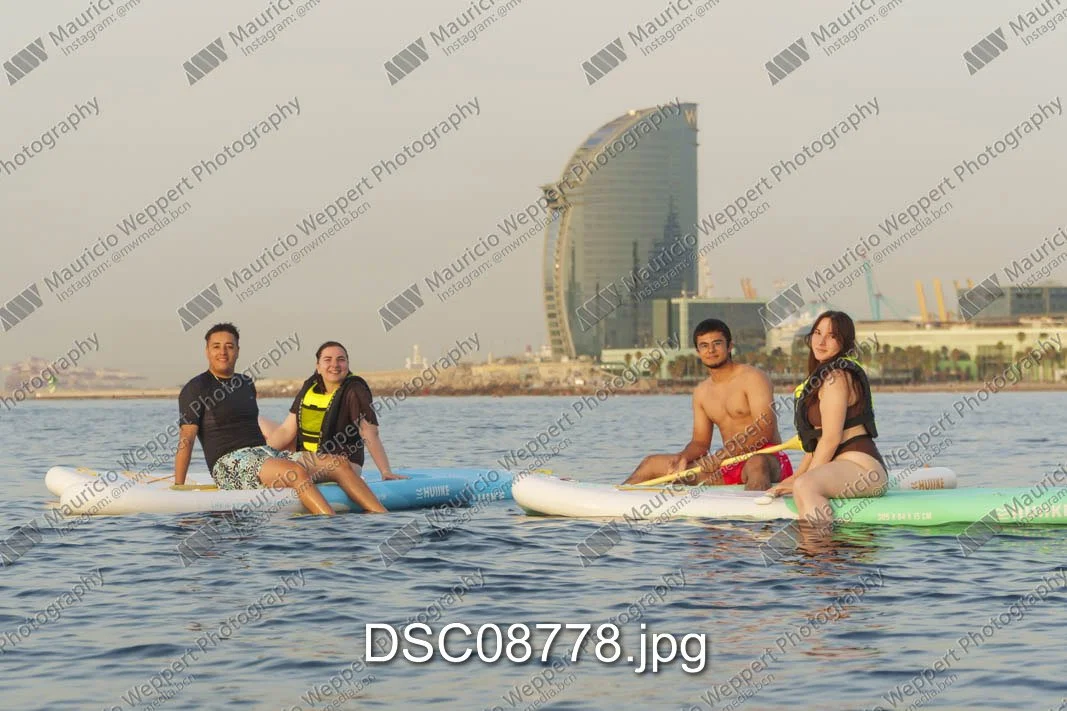 DSC08778.jpg