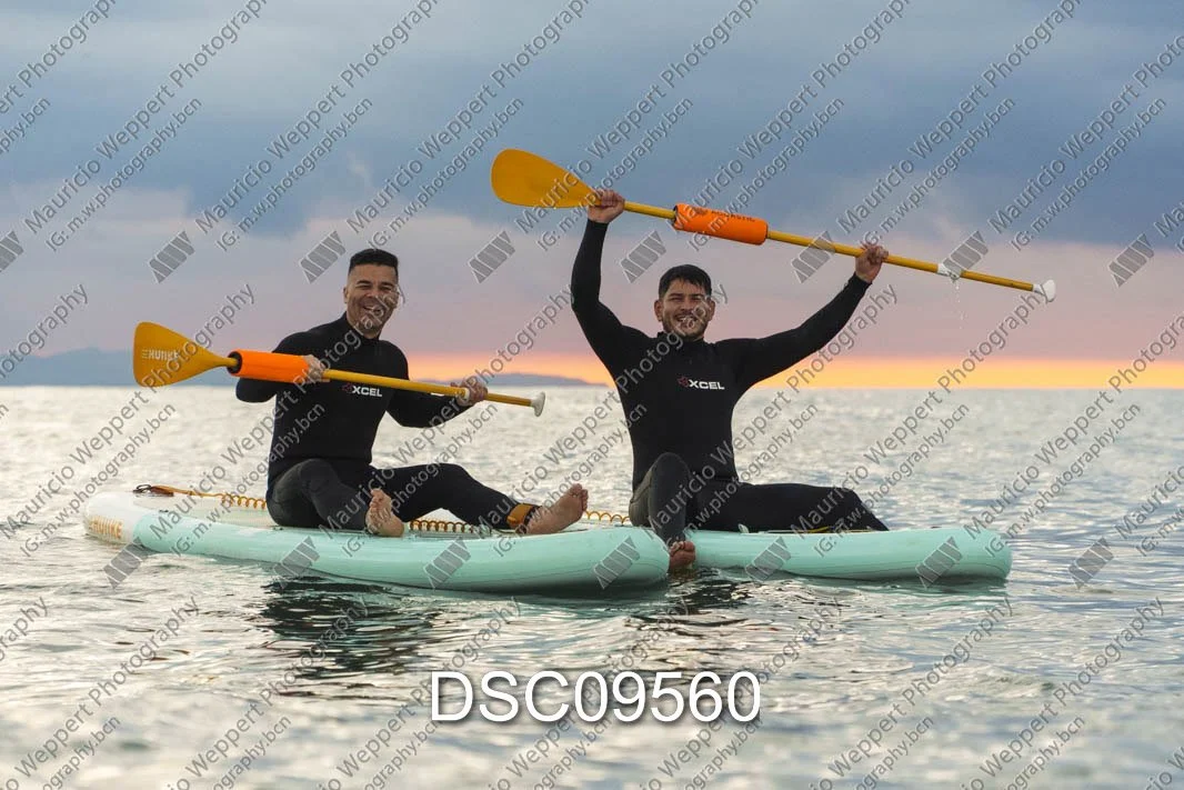 DSC09560.jpg