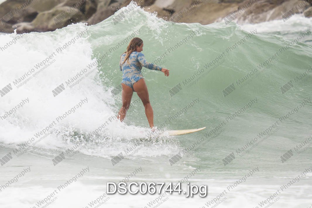 DSC06744.jpg