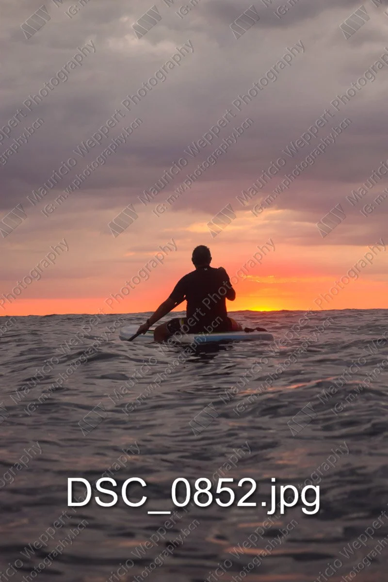 DSC_0852.jpg