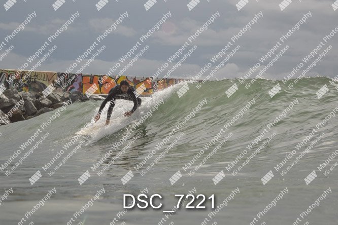 DSC_7221.jpg