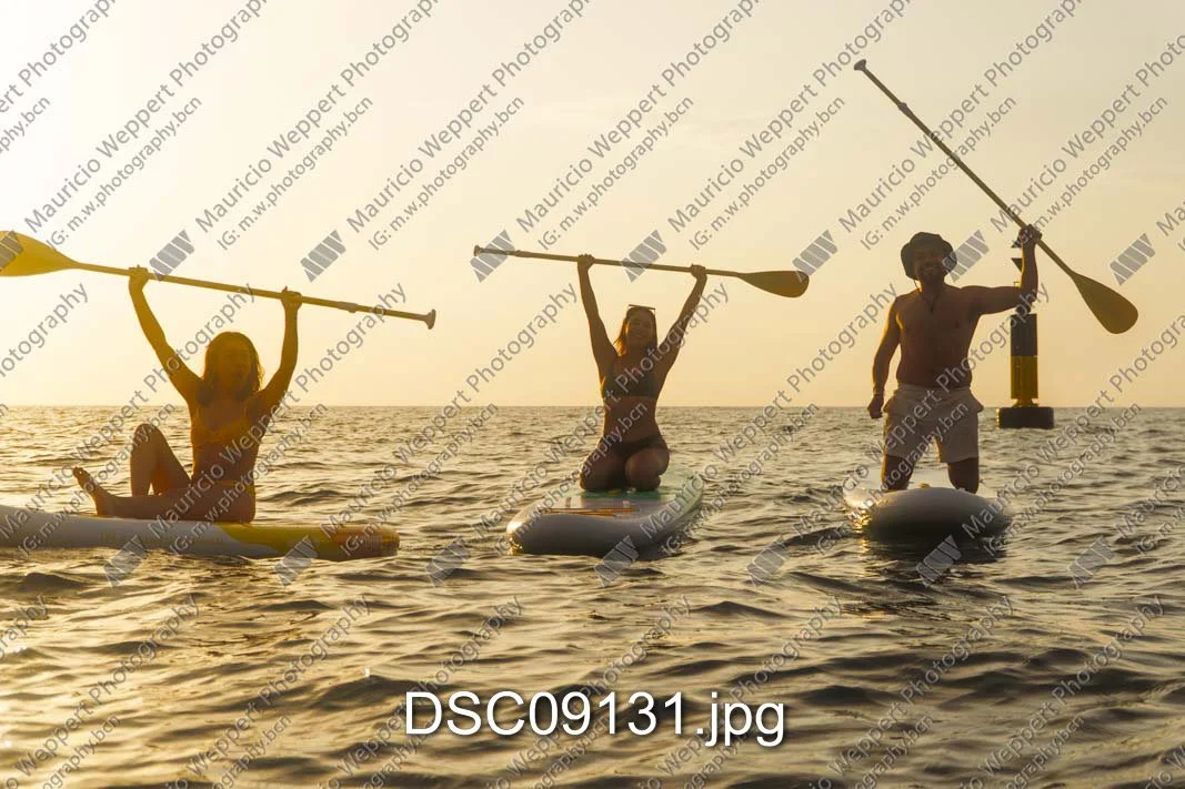 DSC09131.jpg