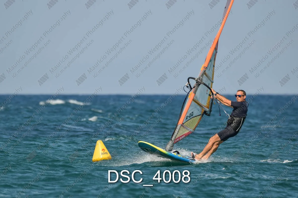 DSC_4008.jpg