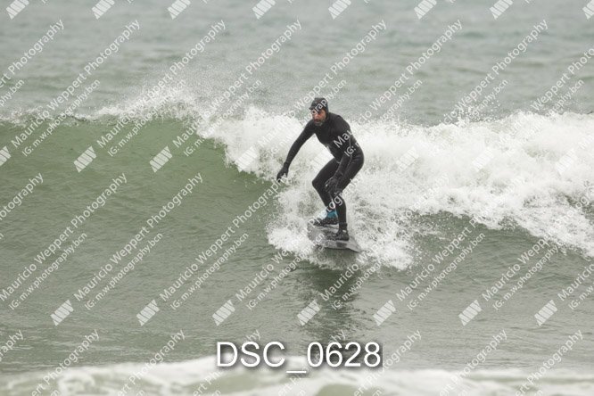 DSC_0628.jpg