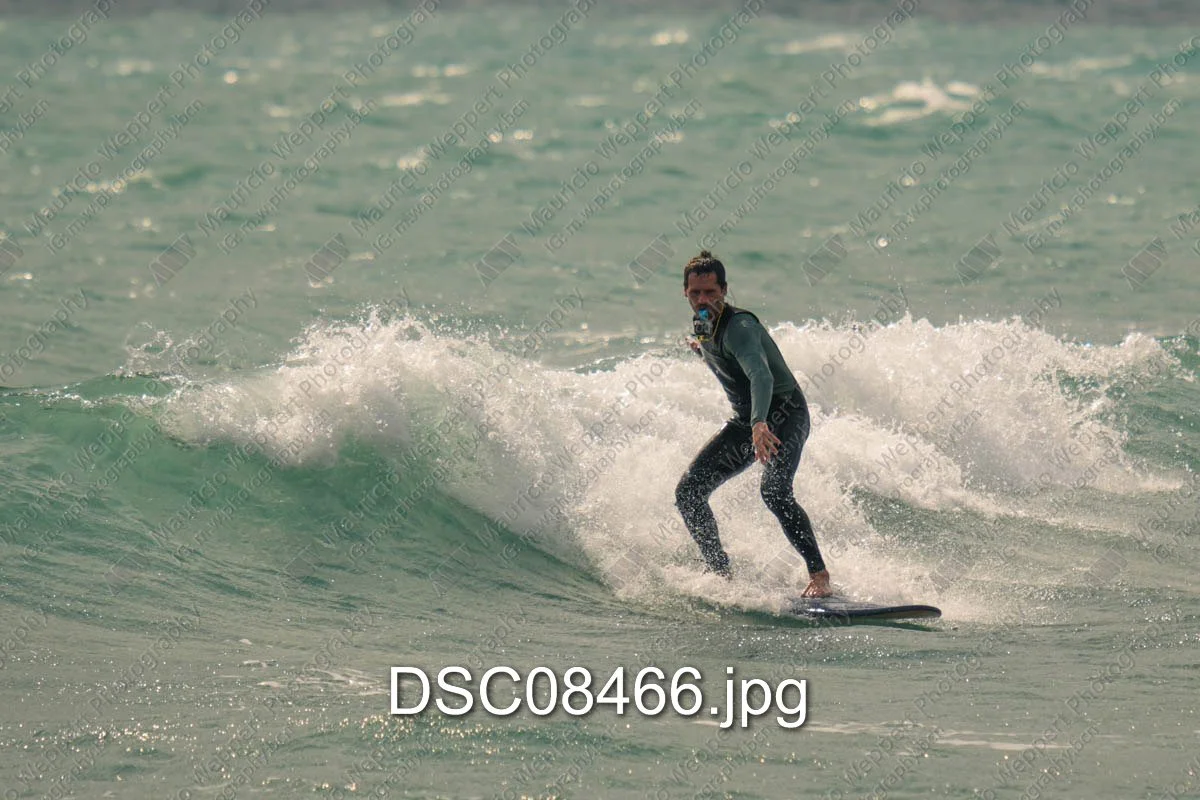 DSC08466.jpg