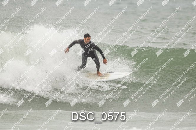 DSC_0575.jpg