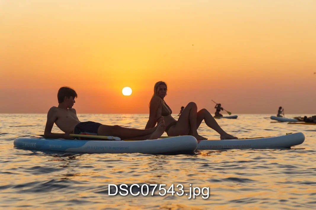 DSC07543.jpg