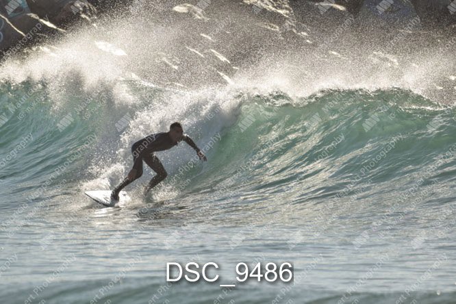 DSC_9486.jpg