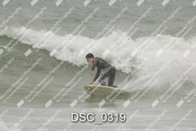 DSC_0319.jpg