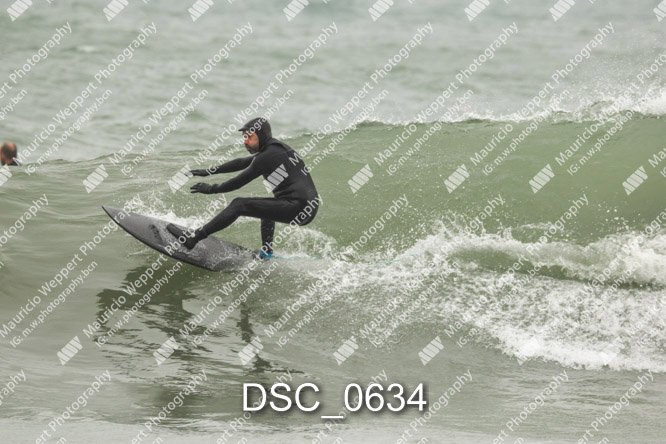 DSC_0634.jpg