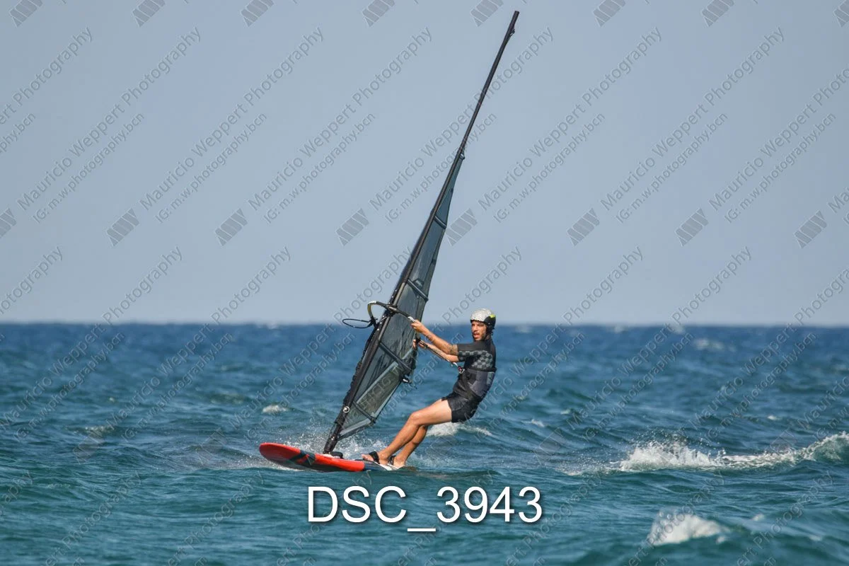 DSC_3943.jpg