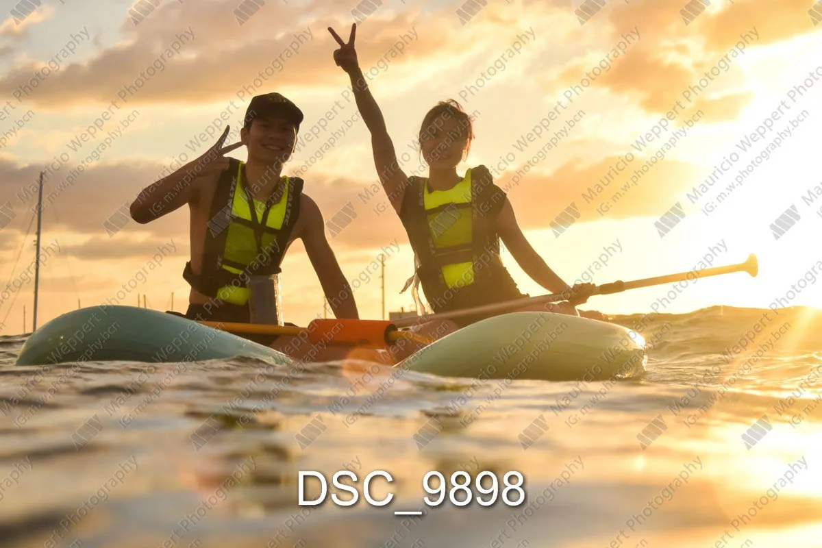 DSC_9898.jpg