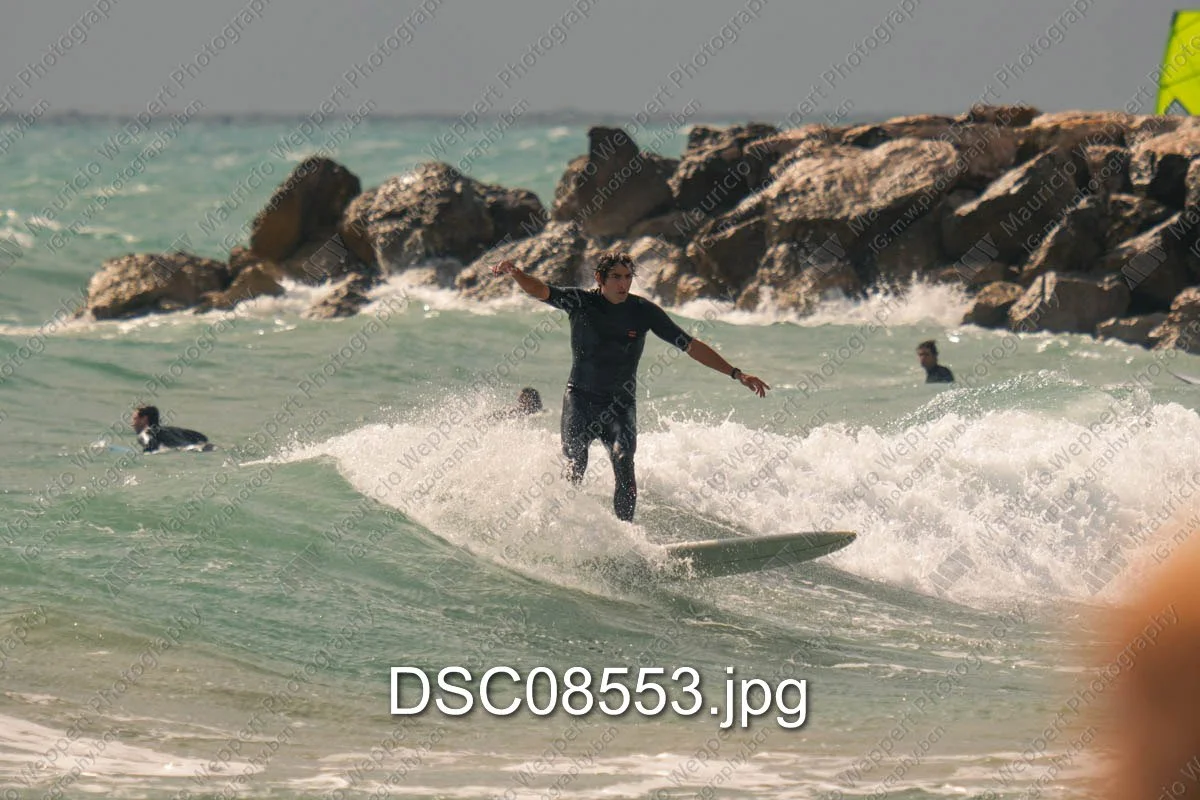 DSC08553.jpg