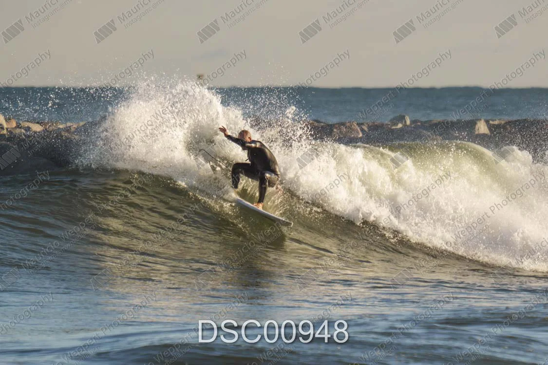DSC00948.jpg