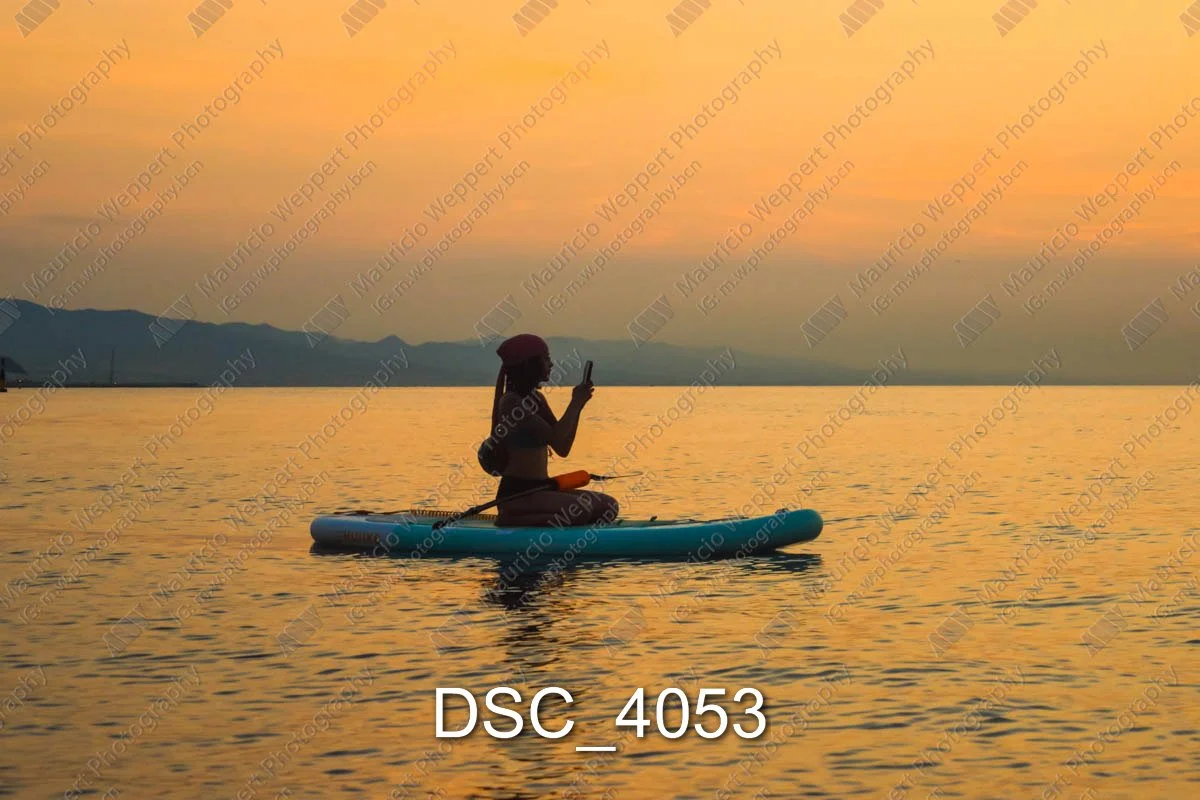 DSC_4053.jpg