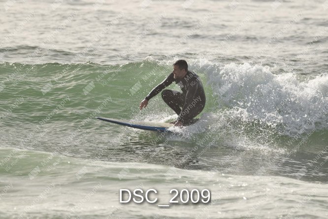 DSC_2009.jpg