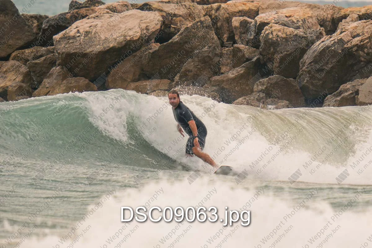 DSC09063.jpg