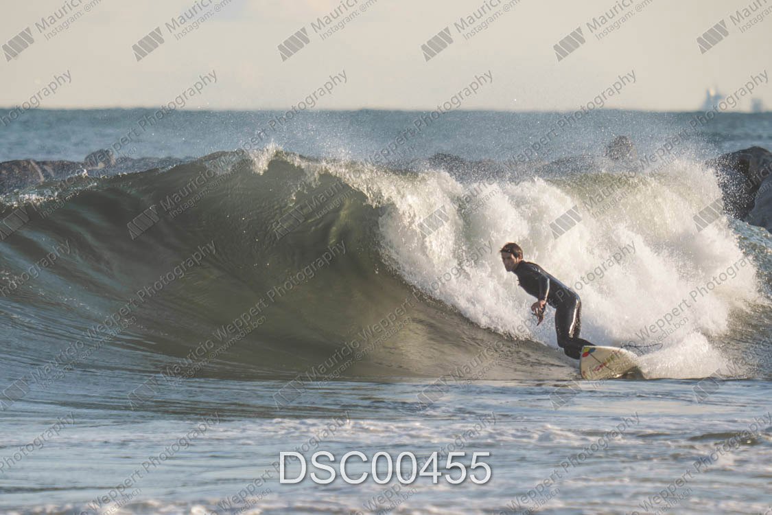DSC00455.jpg