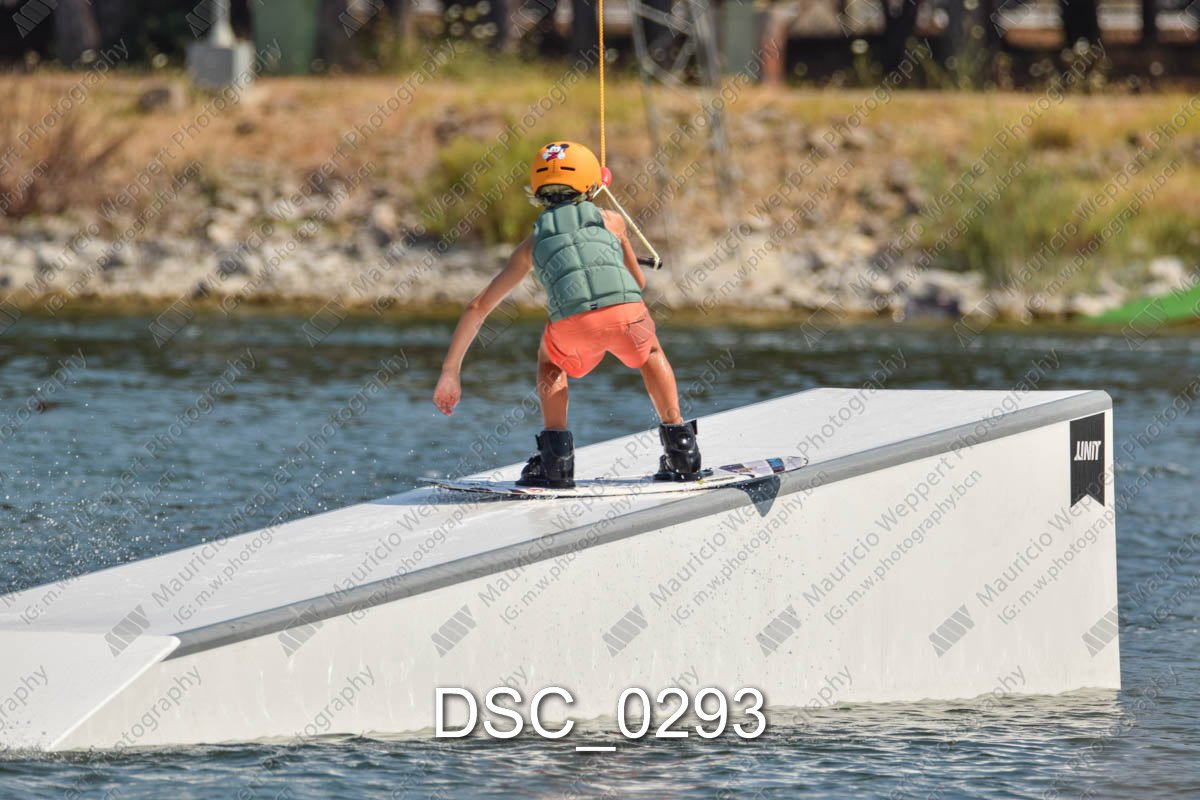 DSC_0293.jpg