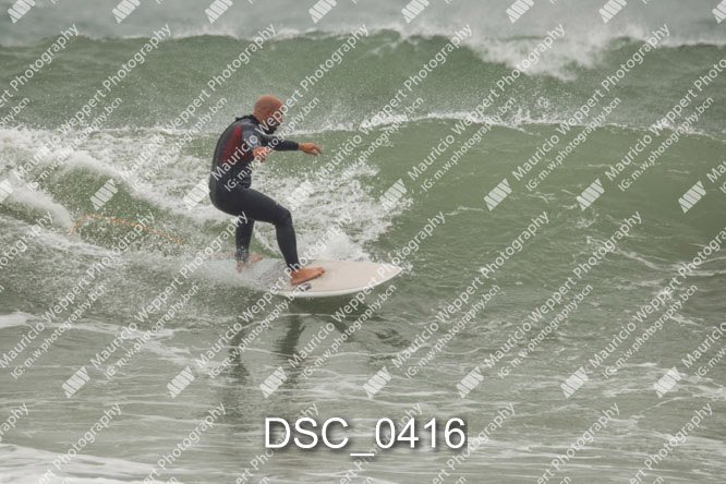 DSC_0416.jpg