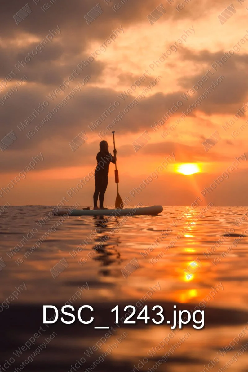 DSC_1243.jpg