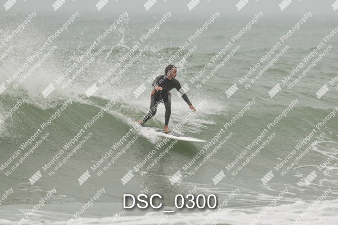 DSC_0300.jpg
