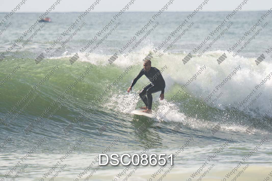 DSC08651.jpg