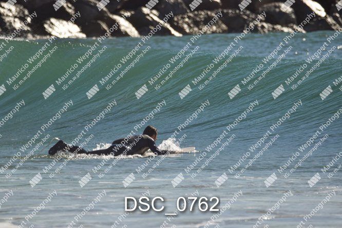 DSC_0762.jpg