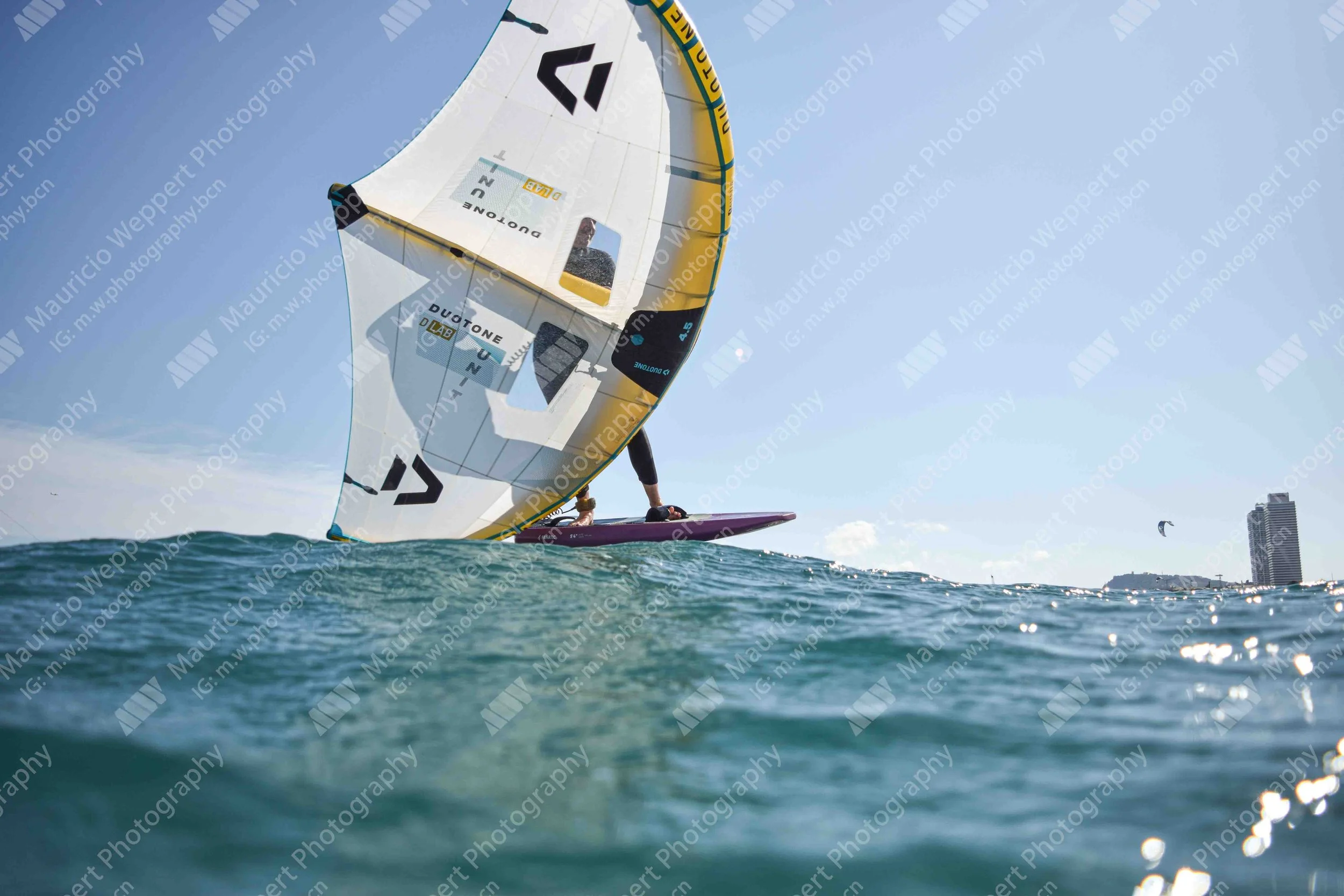 DSC_3204.jpg