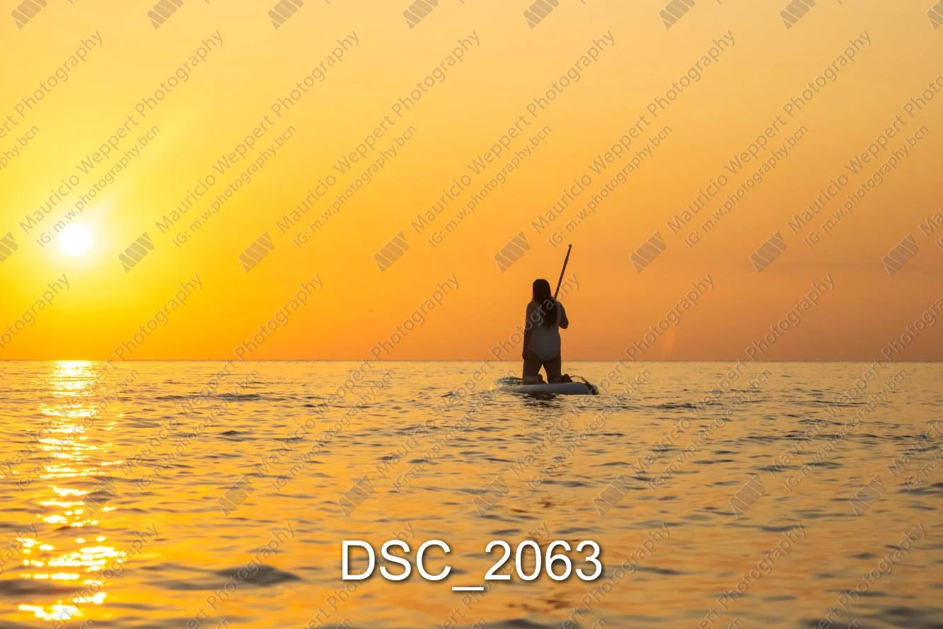 DSC_2063.jpg