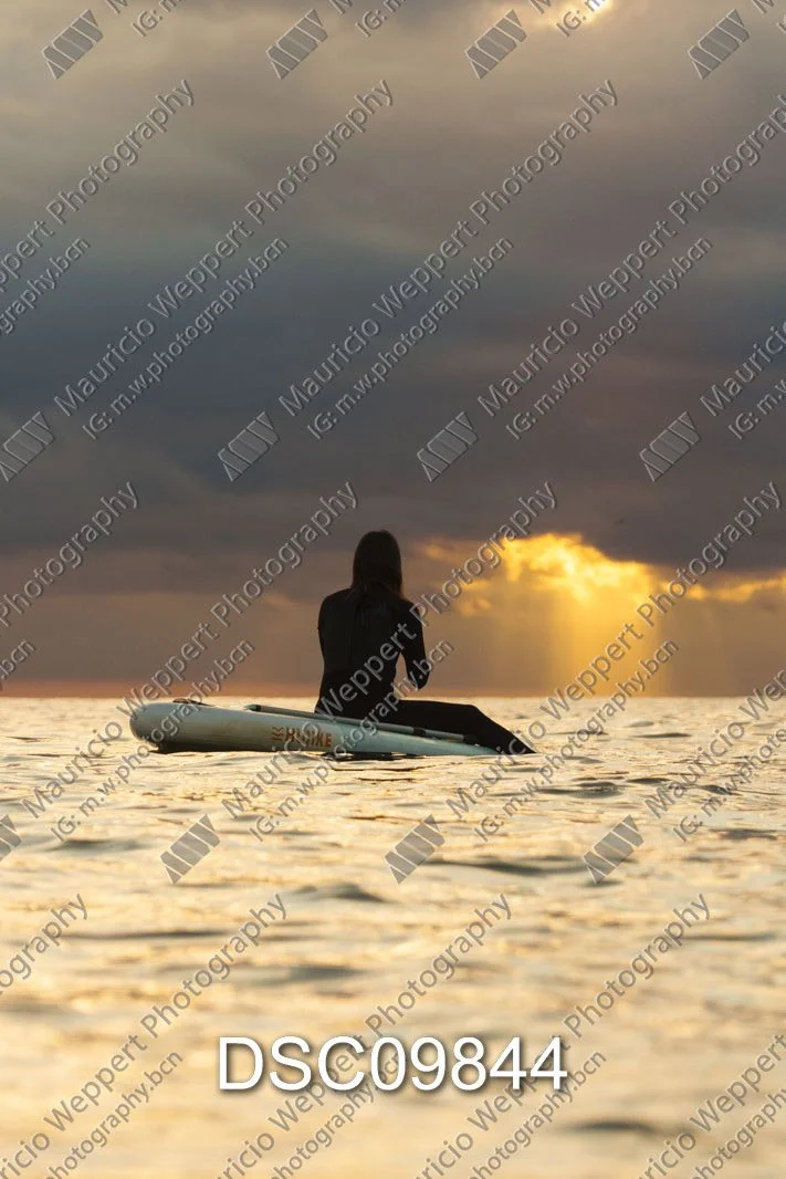 DSC09844.jpg