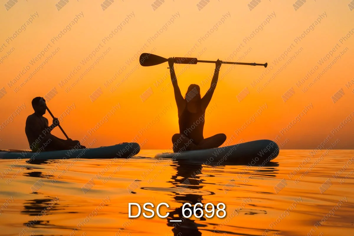 DSC_6698.jpg