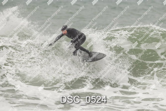 DSC_0524.jpg