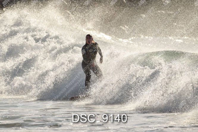 DSC_9140.jpg