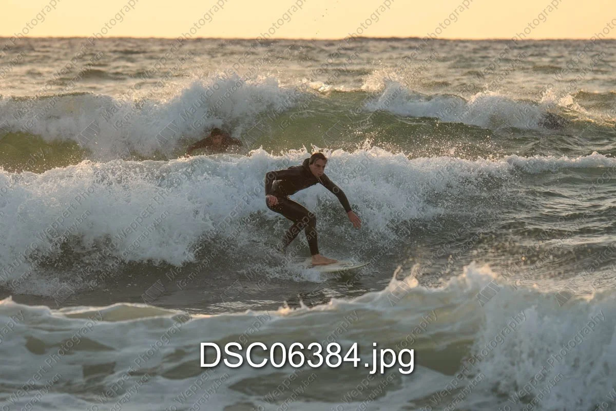 DSC06384.jpg