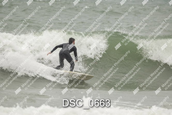 DSC_0663.jpg