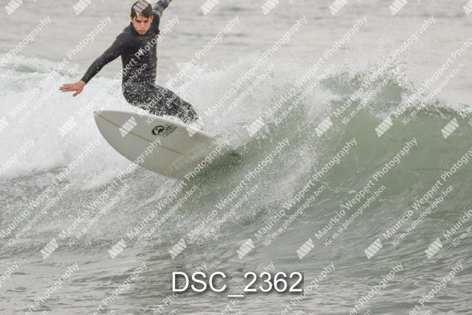 DSC_2362.jpg