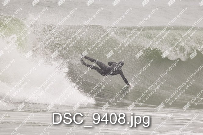 DSC_9408.jpg